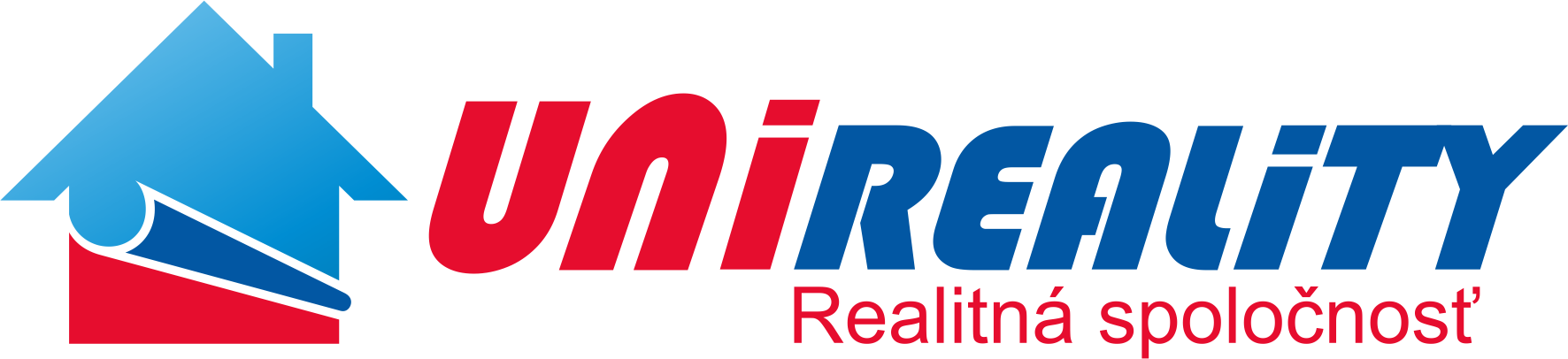 Unireality, s.r.o.