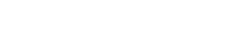 Unireality, s.r.o.