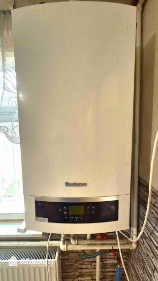 PREDAJ - obec KUCHYŇA - RD 3-izbový / čiastočná rekonštrukcia / IHNEĎ voľný