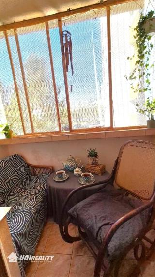 BA – PETRŽALKA – 3 – izb. byt / ul. LIETAVSKÁ / 70 m2 / balkón