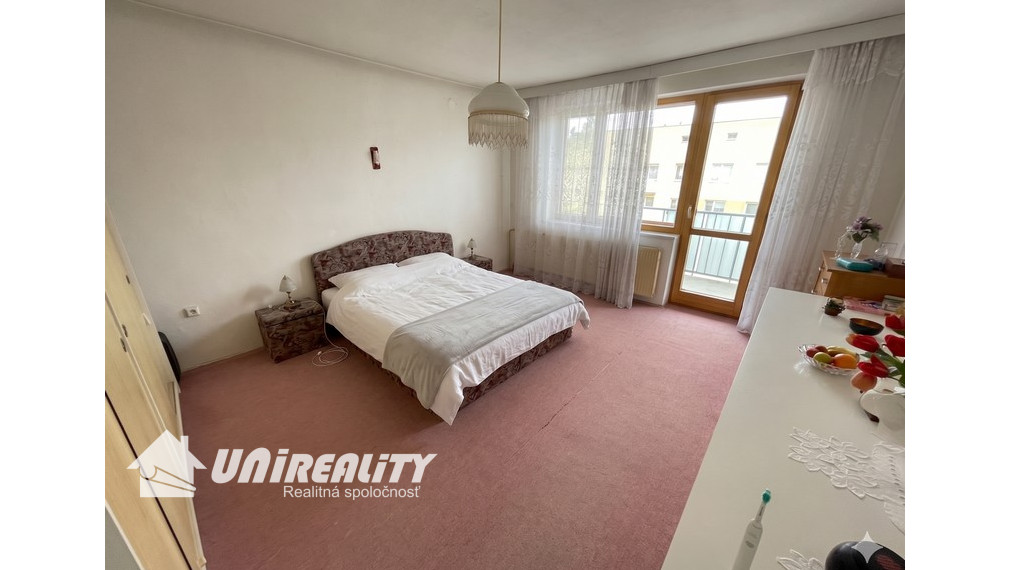 RYBANY - Rodinný dom / pozemok 654 m2/ IBA U NÁS