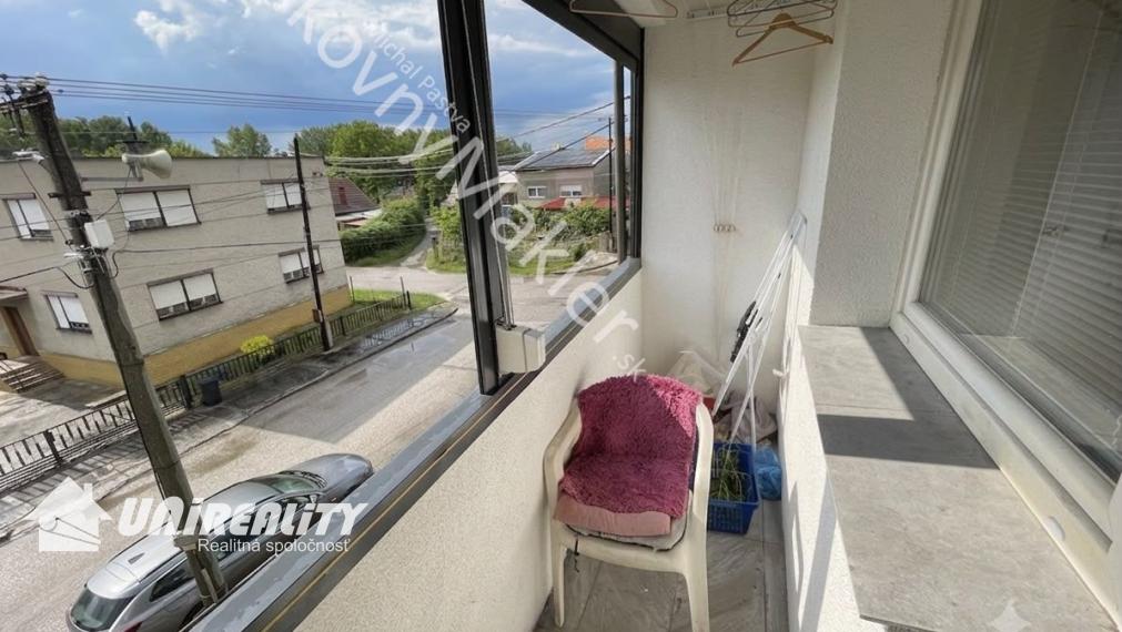 RYBANY - Dvojpodlažný Rodinný dom / pozemok 531 m2/ IBA U NÁS