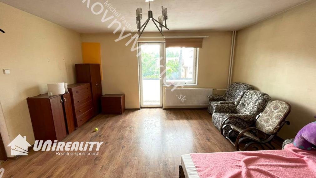 RYBANY - Dvojpodlažný Rodinný dom / pozemok 531 m2/ IBA U NÁS