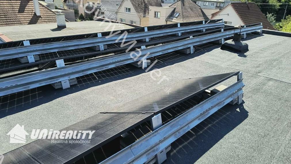 RYBANY - Dvojpodlažný Rodinný dom / pozemok 531 m2/ IBA U NÁS