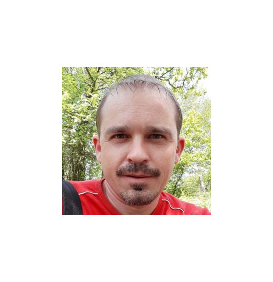 Boris Hanko