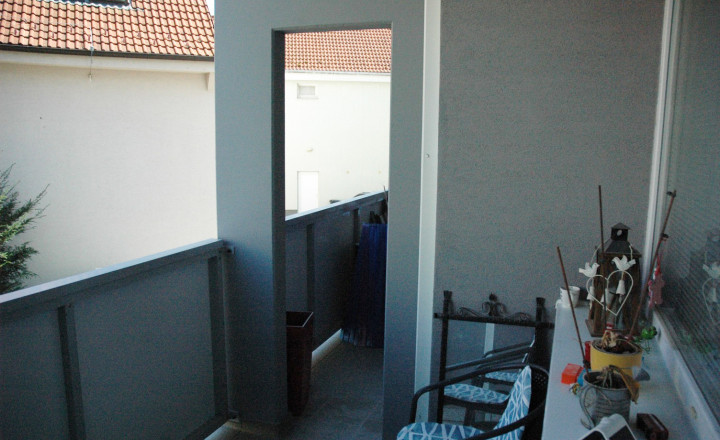 BÁNOVCE NAD BEBRAVOU - 3 izbový byt / Družstevná / rekonštrukcia / 61 m2 / IBA U NÁS - fotografia 13