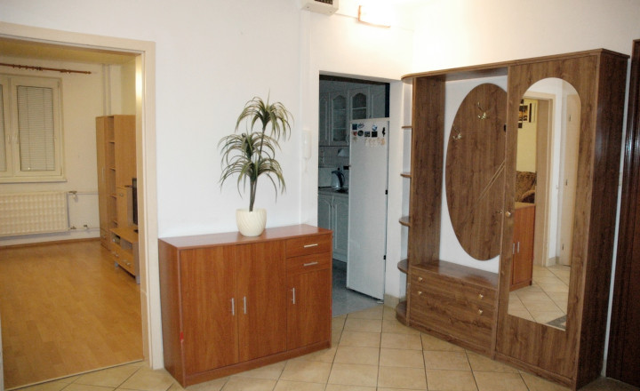 PREDANÉ - BÁNOVCE NAD BEBRAVOU - 3 izbový byt / Cyrila a Metoda / rekonštrukcia / 63 m2 / IBA U NÁS - fotografia 9