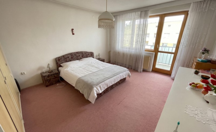 RYBANY - Rodinný dom / pozemok 654 m2/ IBA U NÁS - fotografia 8