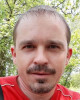 Boris Hanko
